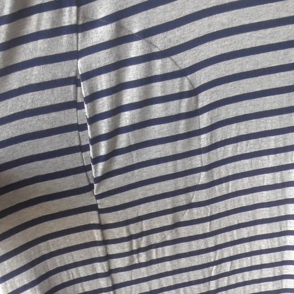 SPIRIT HOUSE DRESS SIZE M/L - Picture 4 of 4